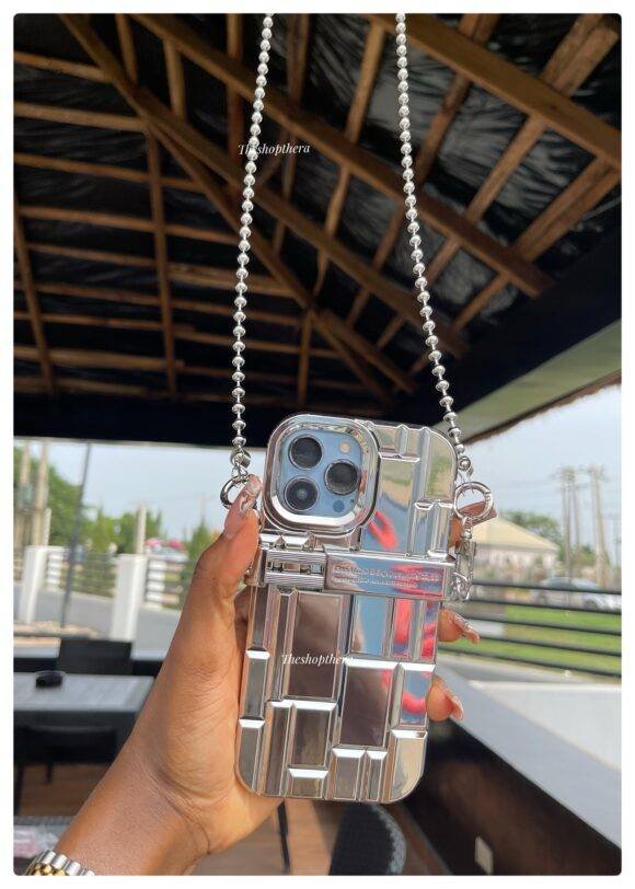 SILVER GRID - Image 3