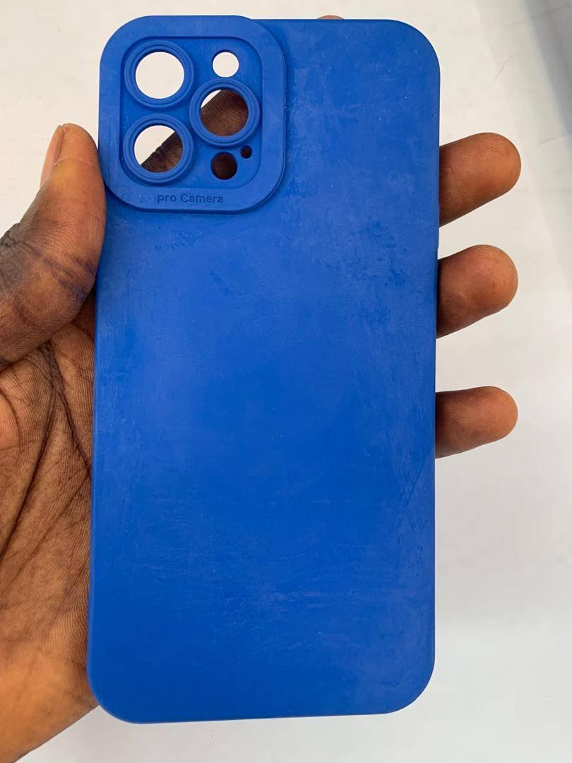 BLUE AMETHYST - Image 5