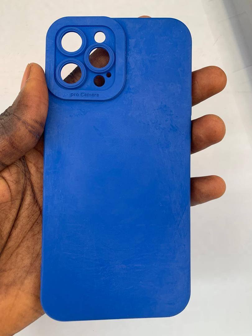 BLUE AMETHYST - Image 4