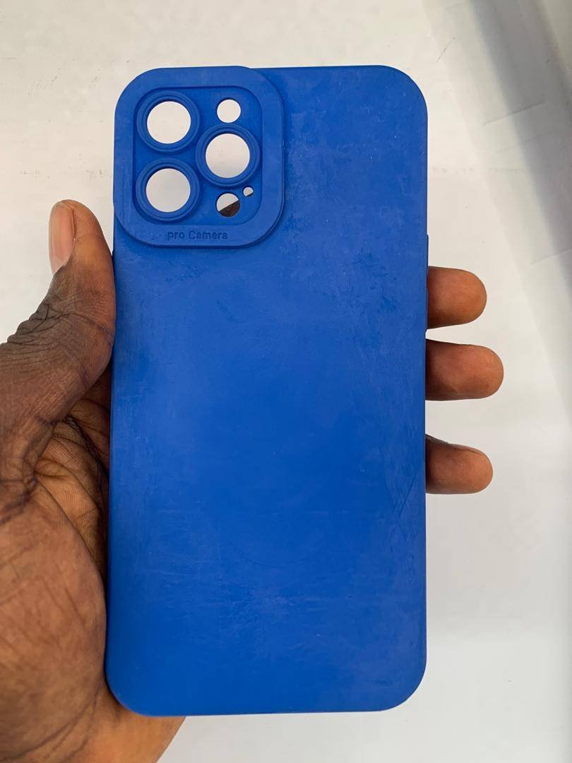 BLUE AMETHYST - Image 3