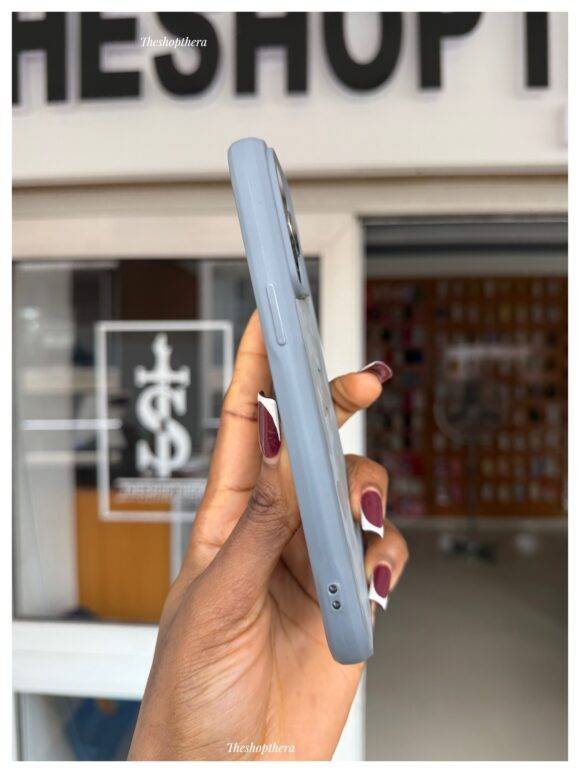 GREY CAMO SLID - Image 8