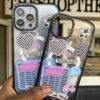 CASETIFY FALL IN LOVE 13PM