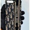 STRAP CHRISTIAN DIOR