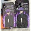 GOJO CASE
