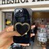 BLACK LOVE CASE