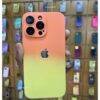 ORANGE YELLOW GRADIENT TECH 14PM