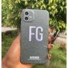 FEAR OF GOD 11PRO