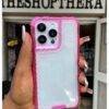 PINK 3IN1 SHOCKPROOF