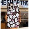 BLACK BUNNY CASE