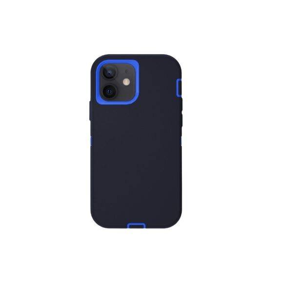BLUE 3IN1 SHOCKPROOF - Image 4