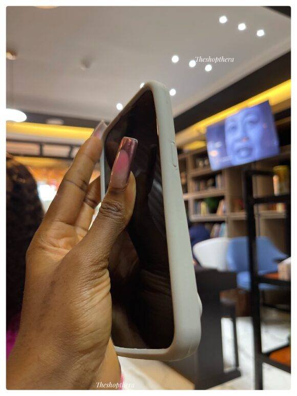 TITANIUM LIPSTICK HOLDER - Image 8