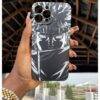 PAIN CASE