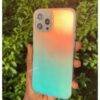 HOLOGRAPHIC TRANSPARENT