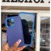 BLUE 3IN1 SHOCKPROOF