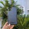 BLACK OTTERBOX COMMUTER
