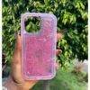 LIGHT PINK 3IN1 QUICKSAND 14PLUS/15PLUS