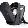BLACK BANGE BACKPACK