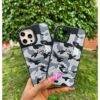 CASETIFY NORTHFACE 12PM