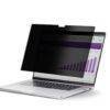 PRIVACY MACBOOK SCREENGUARD