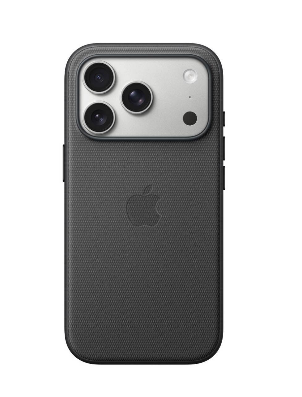 BLACK TECHWOVEN - Image 2