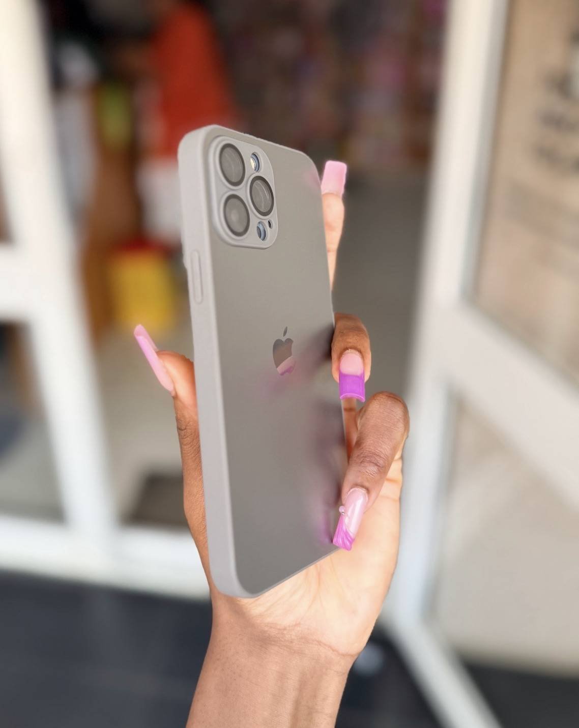 TITANIUM AG GLASS - Image 6
