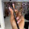 BLACK ACTIVE STYLUS PEN