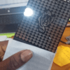 DIAMOND PRIVACY SCREENGUARD