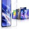 SAMSUNG CLEAR SCREENGUARD
