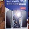PRIVACY SAMSUNG MINI SCREENGUARD