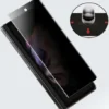 SAMSUNG PRIVACY SCREENGUARD
