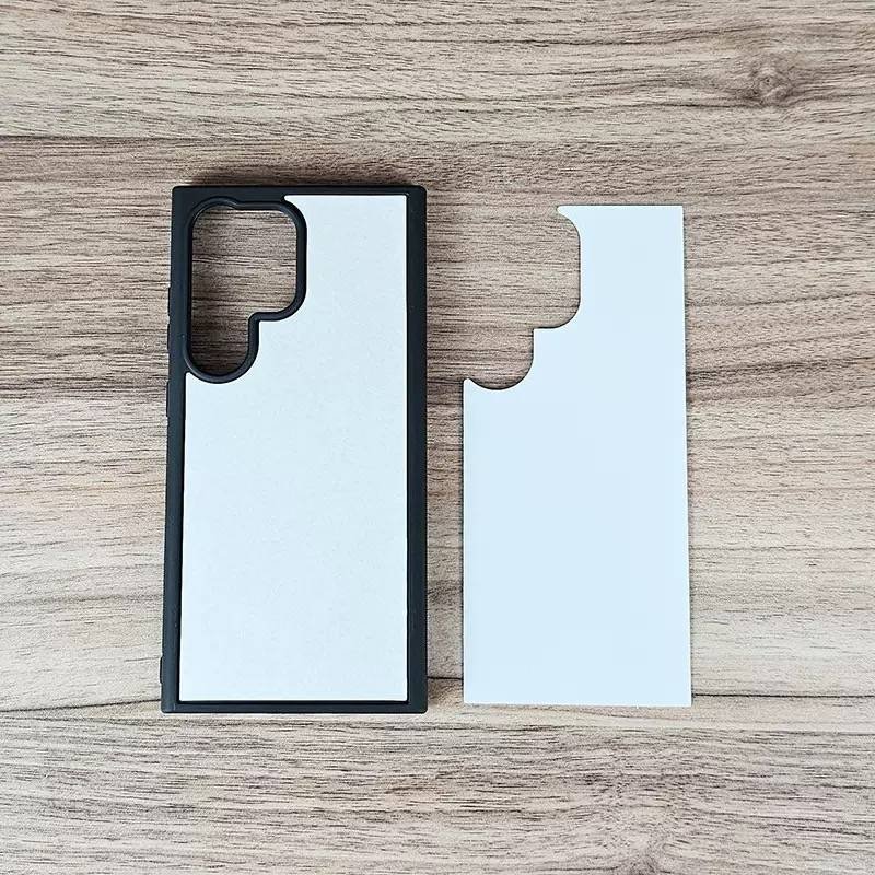 2D SUBLIMATION S25ULTRA