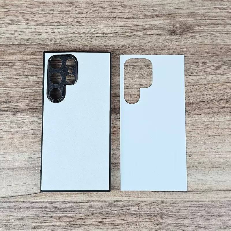 2D SUBLIMATION S25ULTRA - Image 5