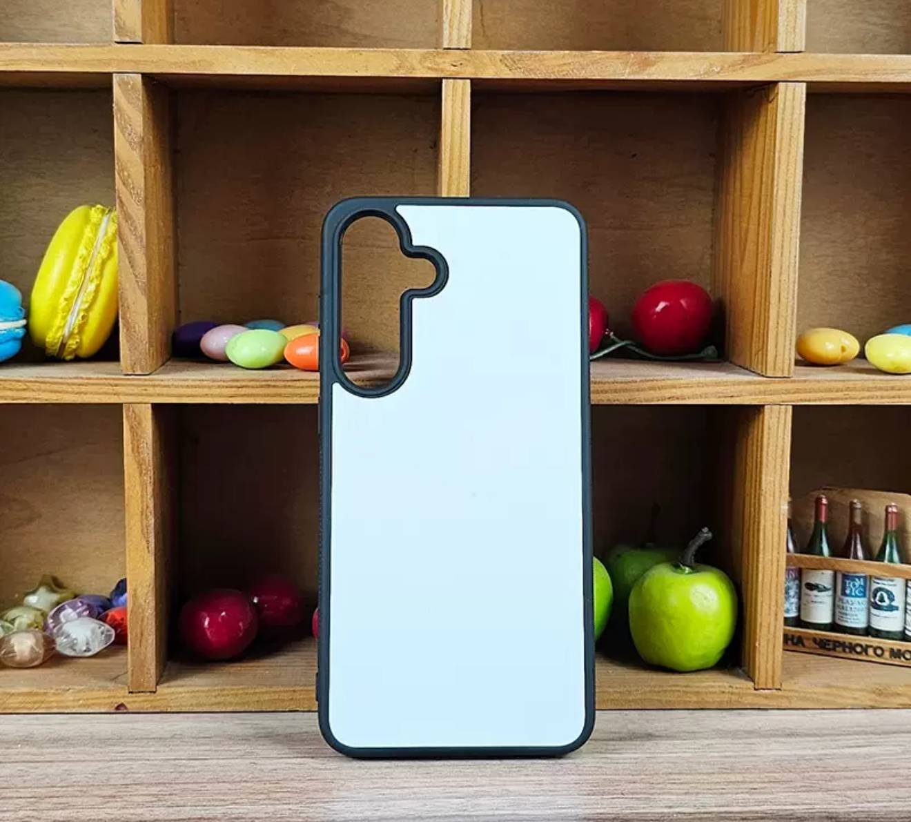 2D SUBLIMATION S25ULTRA - Image 2