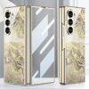 GOLD DUST MARBLE SAMSUNG