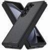 BLACK 3IN1 SHOCKPROOF SAMSUNG