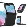 BLACK EXTENDABLE SAMSUNG