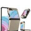 TITANIUM BLACK EXTENDABLE SAMSUNG