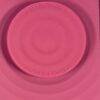 MAROON CASETIFY POPSOCKET