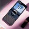 BLUE FIBER HINGE SAMSUNG