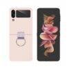 NUDE TPU RING HOLDER SAMSUNG