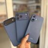 BLUE BEATS CASE