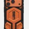ORANGE UAG MONARCH KEVLAR MALLARD