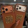 BROWN LOEWE CASE